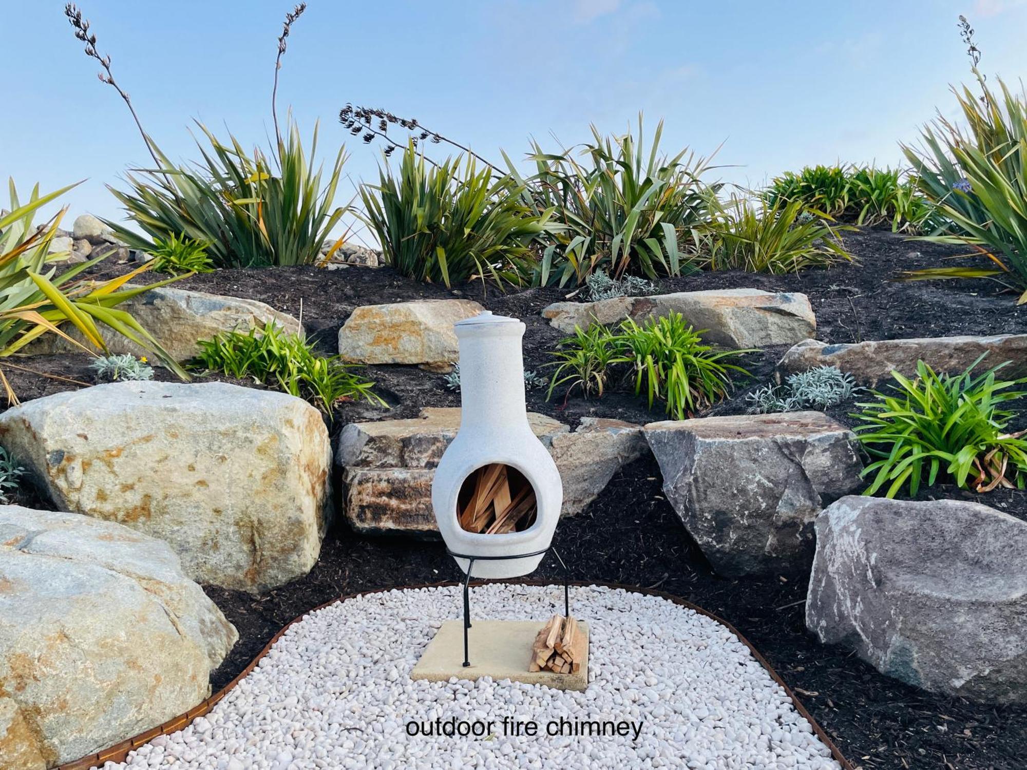 Saltwater - Absolute Oceanfront, Fire Pits, Some Villas With Hot Tubs And Sauna Falmouth Eksteriør billede