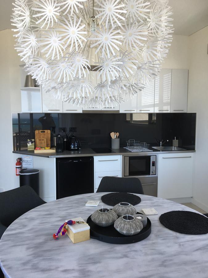 Saltwater - Absolute Oceanfront, Fire Pits, Some Villas With Hot Tubs And Sauna Falmouth Eksteriør billede